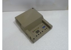 Digital Control Unit, SFC210-3S, SFC2103S, SFC  
